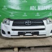 Ноускат Nose Cut Toyota Rav4 2006-2012 30 Toyota RAV 4  