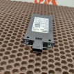 Радары слепых зон BMW X6 оригинальный номер 66 32 5 A60 303, 66 32 5 A60 303, 66325A60303, 5A60303, 66 32 5 A55 119, 66325A55119, 5A55119, 66 32 5 A4D AA4, 66325A4DAA4, 5A4DAA4