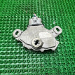 Позиционер АКПП Lexus LX570 2015-2021 8454060060 Lexus LX 