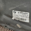 Локер BMW X1 оригинальный номер 51 71 7 241 846, 51 71 7 241 846, 51717241846, 7241846, 51 71 4 529 624, 51714529624, 4529624