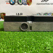 TV-tuner Audi A6 2014 Audi A6 