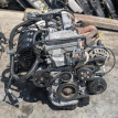 Двигатель Geely Atlas 