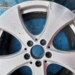 Диск Mercedes GL GLS X166 R19    