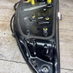 Стеклоподъемник задний левый LR Freelander 2 Land Rover Freelander оригинальный номер 6h5227001ag