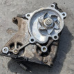 Помпа Mazda Bongo оригинальный номер FEMJ-15-100