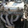 Двигатель Mitsubishi galant 8 2.0 4G63 Mitsubishi Galant оригинальный номер 4G63