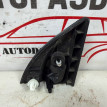 Накладка зеркала левая Hyundai Elantra 5 MD Hyundai Elantra оригинальный номер 876503X010