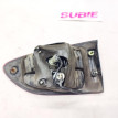 Фонарь Subaru Tribeca 2007 84251XA01A WX EZ30D, задний левый Subaru Tribeca 