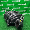 Коллектор впускной Lexus LX570 2007-2021 1712038030 Lexus LX 