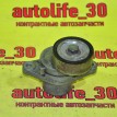 Ролик-натяжитель Renault Logan 