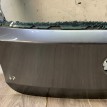 Дверь багажника задняя BMW 1 series E87 2005 BMW 1er  