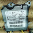 Название детали Блок Airbag Модель Citroen C4 B7 Citroen C4 оригинальный номер 9678691580