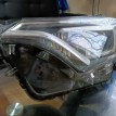 Фара Led Toyota Rav4 2015-2019 40, левая Toyota RAV 4  