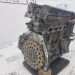 Двигатель Honda CR-V 1 RD3 2.0 B20Z1 2000 Honda CR-V
