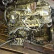 Двигатель Mitsubishi Pajero 2006-2022 1000C786 4M41U Mitsubishi Pajero  