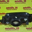 Фара левая Mazda 323 