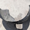 Подкрылок Mazda Axela 