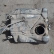 Бак топливный Ford Focus II (2005—2008) Ford Focus оригинальный номер 1435536