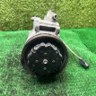 Компрессор кондиционера Land Rover Range Rover 2002-2010 LR012593 Land Rover Range Rover 