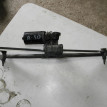 Трапеция дворников Audi 80 B4 Audi 80 оригинальный номер 893955331