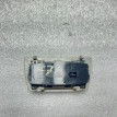 Блок управления светом BMW 3 F30 N20B20 2012 BMW 3er оригинальный номер 61 31 9 265 303