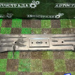 Балка Suzuki Grand Vitara 2005-2016 1173065K00 3, передняя Suzuki Grand Vitara 