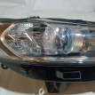 Фара правая Ford Mondeo 