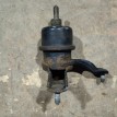 Опора двигателя Toyota Highlander 2 2007-2013 U40, передняя Toyota Highlander  