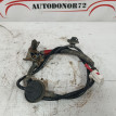 Датчик ABS задний правый Hyundai Solaris Hyundai Solaris оригинальный номер 956811R000