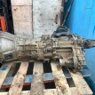 Мкпп Mitsubishi L200 2006-2013 1210 4D56U Mitsubishi L200 