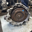 АКПП Volkswagen Passat 2001-2005 01V300051X B5 Volkswagen Passat 