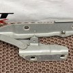 Петли капота BMW 5er оригинальный номер 41 61 7 120 275, 41 61 7 120 275, 41617120275, 7120275, 41 62 7 111 407, 41627111407, 7111407, 41 61 7 120 276, 41617120276, 7120276, 41 62 7 111 408, 41627111408, 7111408, 41 61 7 008 727, 41617008727, 7008727, 41 61 7 008 728, 41617008728, 7008728