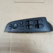 Блок управления стеклоподъемниками Honda Civic 8 2006-2011 4D, левый Honda Civic  