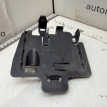 Кронштейн BMW X3 F25 04.2012 12907590619 SAV N55 BMW X3 