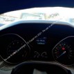 Комбинация приборов Ford Focus 
