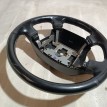 Рулевое колесо для AIR BAG (без AIR BAG) Ssang Yong Rexton 