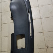 Накладка торпедо Geely Vision 2008 Geely FC (Vision) оригинальный номер 1068010004