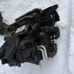 Корпус отопителя Ford Focus III (2011—2015) Ford Focus оригинальный номер Av6n-19b555-ak