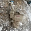Бачок омывателя Suzuki Grand Vitara 2006-2015 3845065J00 Suzuki Grand Vitara  