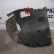 Подкрылок передний левый BMW 3-серия E46 1998-2005 BMW 3er оригинальный номер 51718193811