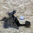 Педаль тормоза Toyota RAV 4 V (XA50)  оригинальный номер 47110-42260