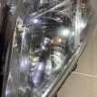 Фара передняя правая Nissan Teana II 2011 г Nissan Teana оригинальный номер 10063026