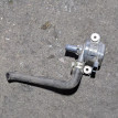 Помпа Toyota Corolla оригинальный номер 161B0-0Y010