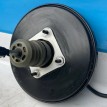 Вакуумный усилитель тормозов Renault Logan Sandero Renault 14 оригинальный номер 472105674R