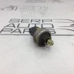 Датчик давления масла гидроусилителя Ford Fusion Ford Fusion  