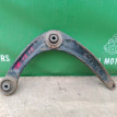 Рычаг подвески Peugeot 308 2008-2011 C5275R T7, передний правый Peugeot 2008 