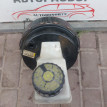 Вакуумный усилитель тормозов Toyota Avensis 250 Toyota Avensis оригинальный номер 4720005170