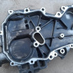 Крышка двигателя Nissan X-Trail T31 MR20DE 2008 Nissan X-Trail оригинальный номер 13500EN200