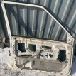 Дверь передняя левая Volvo 740 