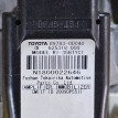 Замок зажигания Toyota Corolla оригинальный номер NONAME